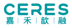 嘉禾歆融(北京)貿(mào)易有限公司